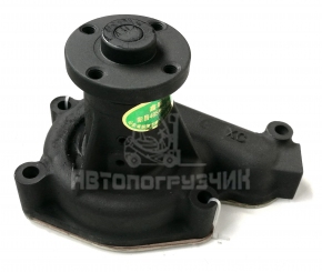 Насос водяной Xinchai 490BPG